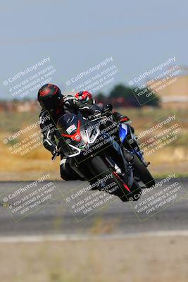 media/May-28-2023-Lets Ride (Sun) [[7acf226b67]]/C Group/240pm (Sunrise)/